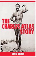 Charles Atlas Story