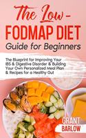 Low FODMAP Diet Guide for Beginners