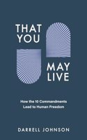 That You May Live