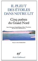 Il Pleut Des Etoiles Dans