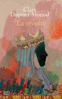 La revolte