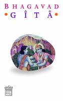 Bhagavad-Gita