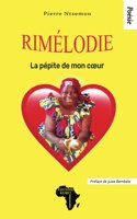 Rimélodie