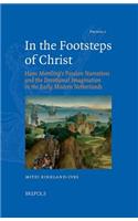In the Footsteps of Christ
