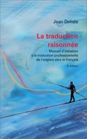 La Traduction Raisonnée, 3e Édition