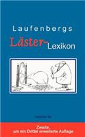 Laufenbergs L Ster-Lexikon