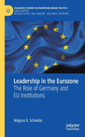 Leadership in the Eurozone