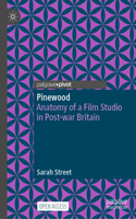 Pinewood