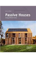 Passive Houses