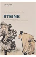 Steine