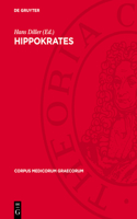 Hippokrates