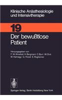 Der Bewußtlose Patient