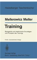 Training