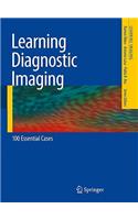 Learning Diagnostic Imaging