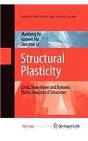 Structural Plasticity