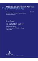 Im Schatten Von TET