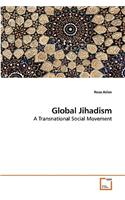 Global Jihadism