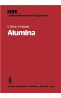 Alumina