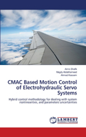CMAC Based Motion Control of Electrohydraulic Servo Systems
