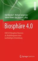 Biosphäre 4.0