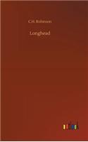 Longhead