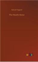 Hearth-Stone