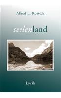 Seelenland