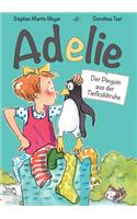Adelie