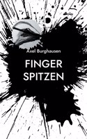 Finger spitzen