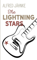 The Lightning Stars