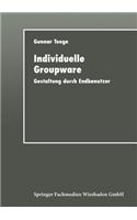 Individuelle Groupware