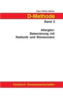 D-Methode Band 2: (German)