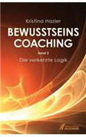 Bewusstseinscoaching 2