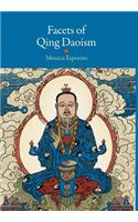 Facets of Qing Daoism