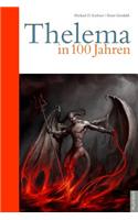 Thelema in 100 Jahren