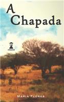 Chapada