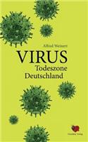 Virus - Todeszone Deutschland