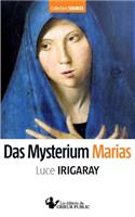 Mysterium Marias