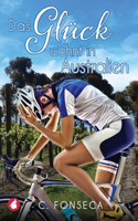 Glück wohnt in Australien