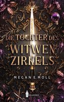 Die Tochter des Witwenzirkels