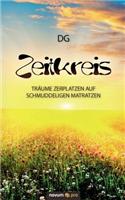 Zeitkreis