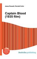 Captain Blood (1935 Film)