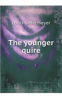 The Younger Quire