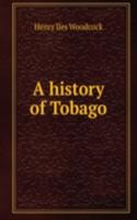 history of Tobago
