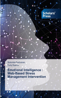 Emotional Intelligence
