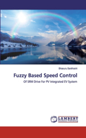 Fuzzy Based Speed Control