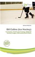 Bill Collins (Ice Hockey): (English)
