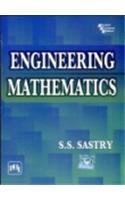 Engineering Mathematics