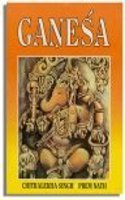 Ganesh