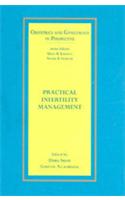 Practical Infertility Management